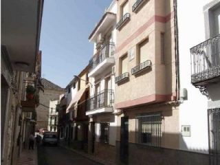 Piso en venta en c. huertos baja Piso en venta en c. huertos baja