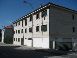 Piso en venta en c. agro do monte Piso en venta en c. agro do monte