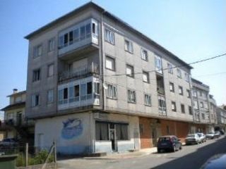 Piso en venta en c. gudiños Piso en venta en c. gudiños