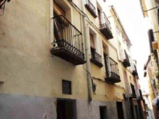 Piso en venta en c. sastre Piso en venta en c. sastre