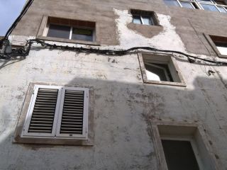 Piso en venta en c. pamplona Piso en venta en c. pamplona