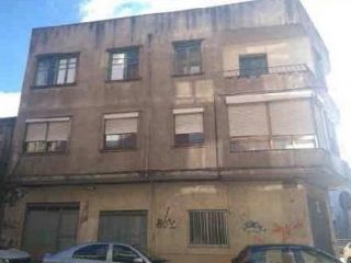 Piso en venta en c. higalica Piso en venta en c. higalica