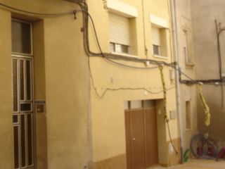 Piso en venta en c. major Piso en venta en c. major