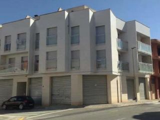 Piso en venta en c. ramon y cajal Piso en venta en c. ramon y cajal
