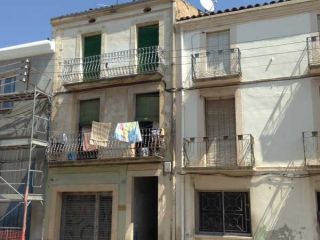 Piso en venta en avda. catalunya Piso en venta en avda. catalunya