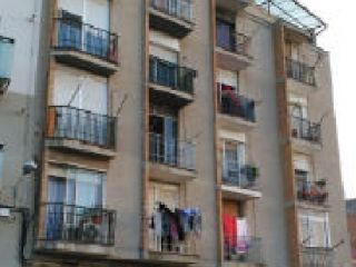 Piso en venta en c. del control Piso en venta en c. del control