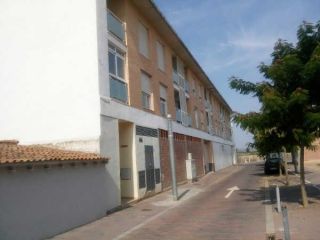 Piso en venta en avda. catalunya Piso en venta en avda. catalunya