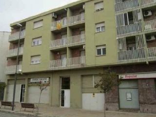 Piso en venta en avda. lleida Piso en venta en avda. lleida