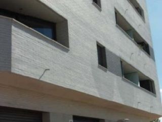 C. SERE, 40, BELLPUIG C. SERE, 40, BELLPUIG