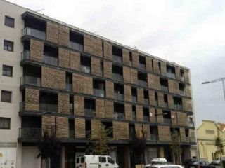 Piso en venta en c. noguera pallaresa Piso en venta en c. noguera pallaresa