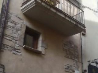 Piso en venta en c. agoders Piso en venta en c. agoders