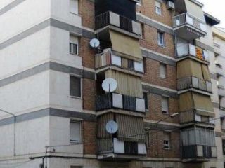 Piso en venta en c. jaume balmes Piso en venta en c. jaume balmes
