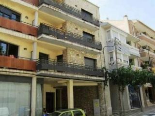 Piso en venta en avda. jaume mestres Piso en venta en avda. jaume mestres