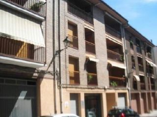 Piso en venta en c. san aventin Piso en venta en c. san aventin