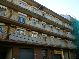 Piso en venta en c. llorenç vilaro Piso en venta en c. llorenç vilaro