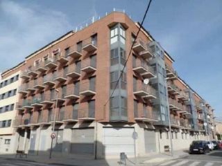 Piso en venta en avda. generalitat Piso en venta en avda. generalitat