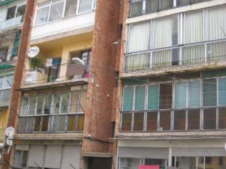 Piso en venta en pasaje emsesa Piso en venta en pasaje emsesa