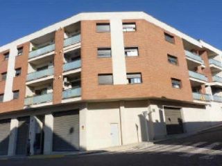 Piso en venta en c. francesc macia Piso en venta en c. francesc macia