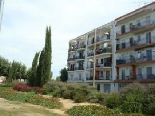 Piso en venta en avda. del canal Piso en venta en avda. del canal