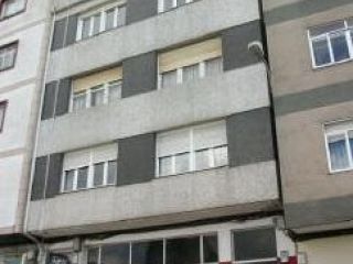 Piso en venta en avda. tierra llana Piso en venta en avda. tierra llana