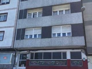 AVDA. TERRA CHA, 46, VILALBA AVDA. TERRA CHA, 46, VILALBA