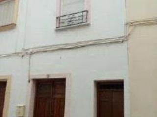 Piso en venta en c. guzmanes Piso en venta en c. guzmanes