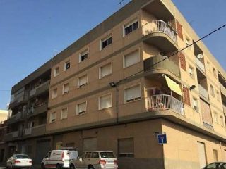 Piso en venta en c. ciclista julian hernandez zaragoza Piso en venta en c. ciclista julian hernandez zaragoza