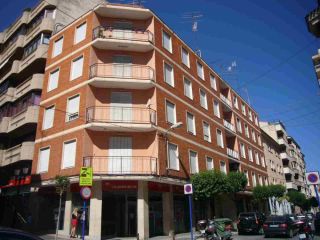 Piso en venta en c. pascual amat Piso en venta en c. pascual amat