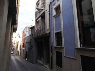Piso en venta en c. murillo Piso en venta en c. murillo