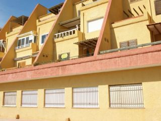 Piso en venta en c. sanotel Piso en venta en c. sanotel