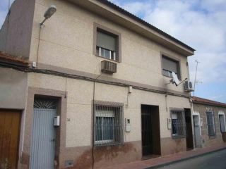 Piso en venta en c. begonias Piso en venta en c. begonias