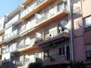 Piso en venta en c. cruz de piedra Piso en venta en c. cruz de piedra