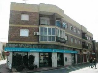 Piso en venta en avda. constitucion Piso en venta en avda. constitucion