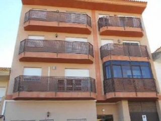 Piso en venta en c. castillo del puerto Piso en venta en c. castillo del puerto