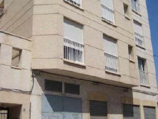 Piso en venta en c. barcelona Piso en venta en c. barcelona