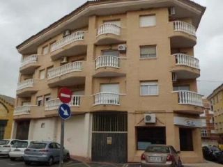 Piso en venta en c. maestro pepe Piso en venta en c. maestro pepe