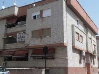 Piso en venta en c. miguel angel Piso en venta en c. miguel angel