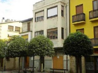 Piso en venta en plaza general los arcos Piso en venta en plaza general los arcos