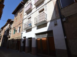 Piso en venta en c. don rodrigo ximenez de rada Piso en venta en c. don rodrigo ximenez de rada