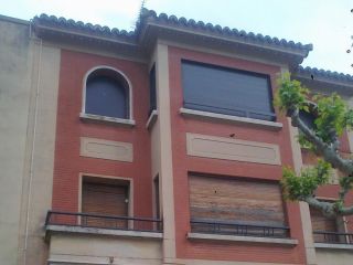 Piso en venta en plaza de san francisco javier Piso en venta en plaza de san francisco javier