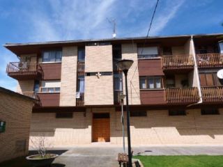 Piso en venta en c. doctor larrad Piso en venta en c. doctor larrad