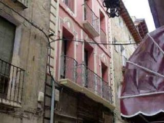 Piso en venta en c. rua Piso en venta en c. rua