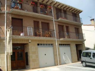 Piso en venta en c. san miguel Piso en venta en c. san miguel