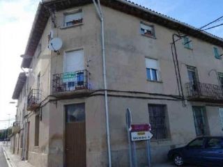 Piso en venta en c. carretera de acedo Piso en venta en c. carretera de acedo