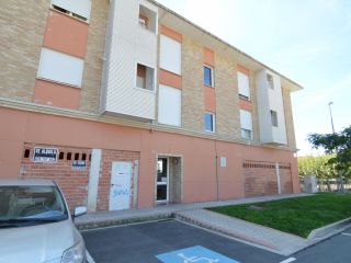 Piso en venta en <span class="calle-name">carretera de javier Piso en venta en <span class="calle-name">carretera de javier