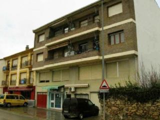 Piso en venta en c. san esteban Piso en venta en c. san esteban