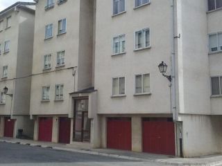 Piso en venta en c. nuestra señora de rocamador Piso en venta en c. nuestra señora de rocamador
