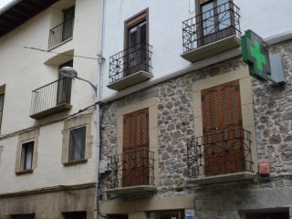 Piso en venta en c. nueva Piso en venta en c. nueva