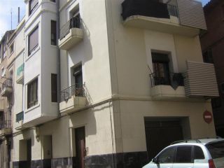 Piso en venta en c. caldereros Piso en venta en c. caldereros