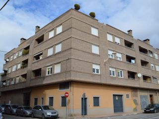 Piso en venta en c. miguel pérez Piso en venta en c. miguel pérez